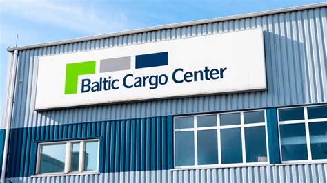 airbaltic kravu transportēšana.